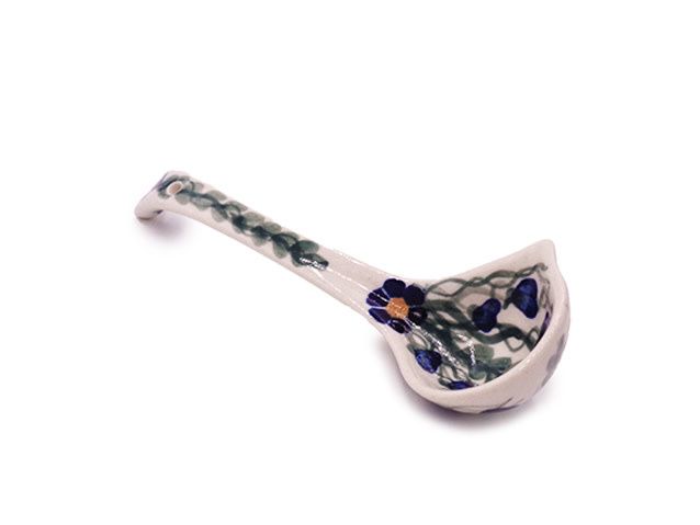 Annabel Sauce Ladle