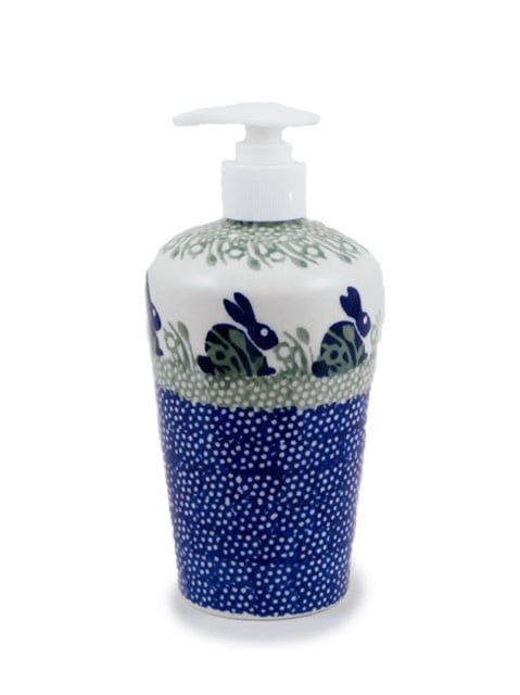Beatrix Soap Pump Beatrix Soap Pump