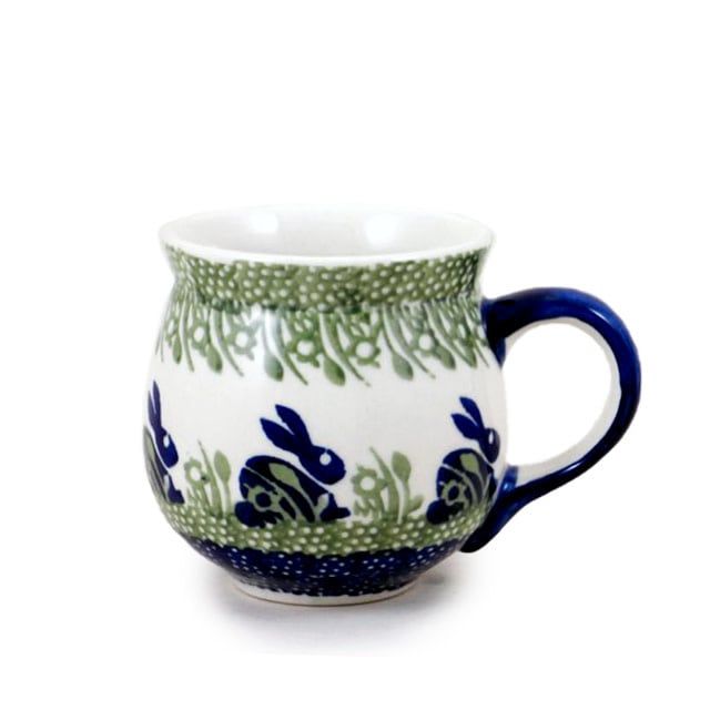 Beatrix Bubble Mug - Med Beatrix Bubble Mug - Med