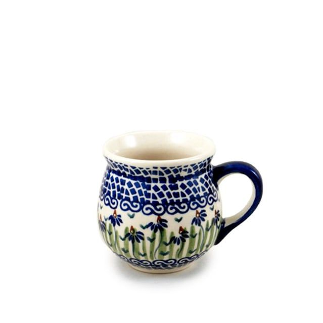 Addie Jo Bubble Mug - Sm Addie Jo Bubble Mug - Sm
