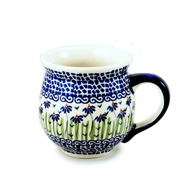 Addie Jo Bubble Mug - Lrg Addie Jo Bubble Mug - Lrg