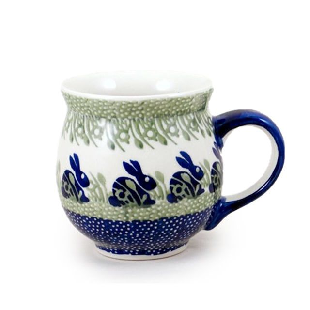 Beatrix Bubble Mug - Lrg Beatrix Bubble Mug - Lrg