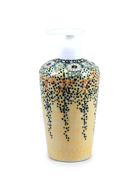 Roksana Soap Pump Roksana Soap Pump