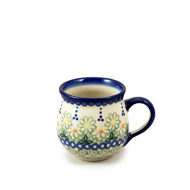 Mayzie Bubble Mug - Sm Mayzie Bubble Mug - Sm