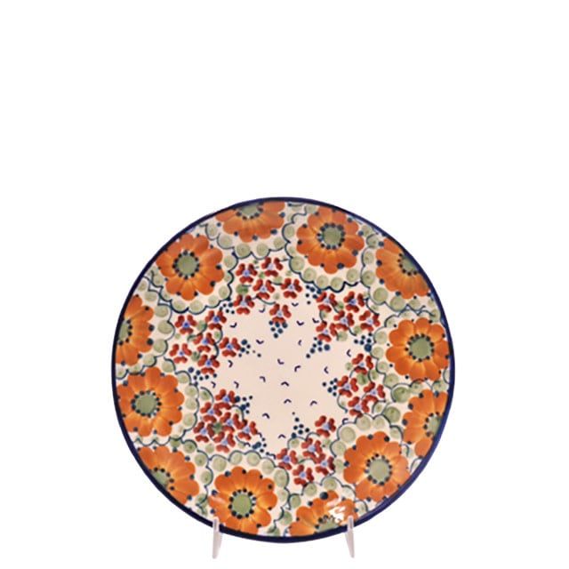 Avery Salad Plate 22 Avery Salad Plate 22
