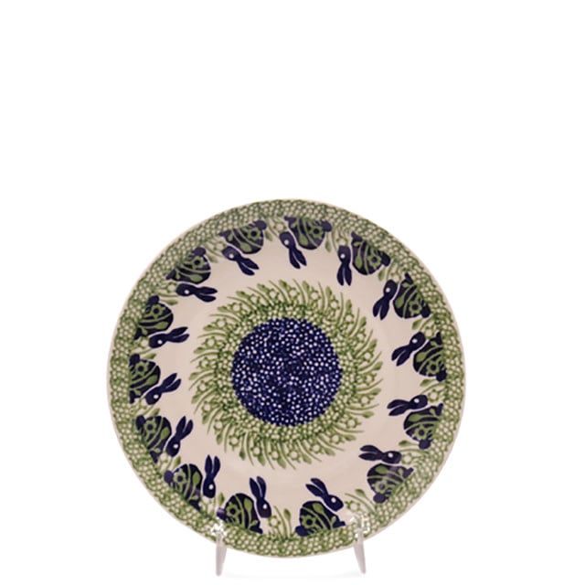Beatrix Salad Plate 22 Beatrix Salad Plate 22