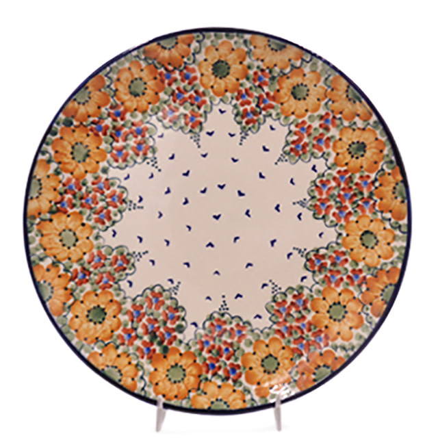 Store - The Polish Pottery Shoppe