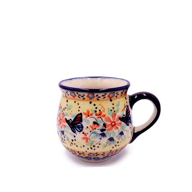 Viktoria Bubble Mug - Sm Viktoria Bubble Mug - Sm