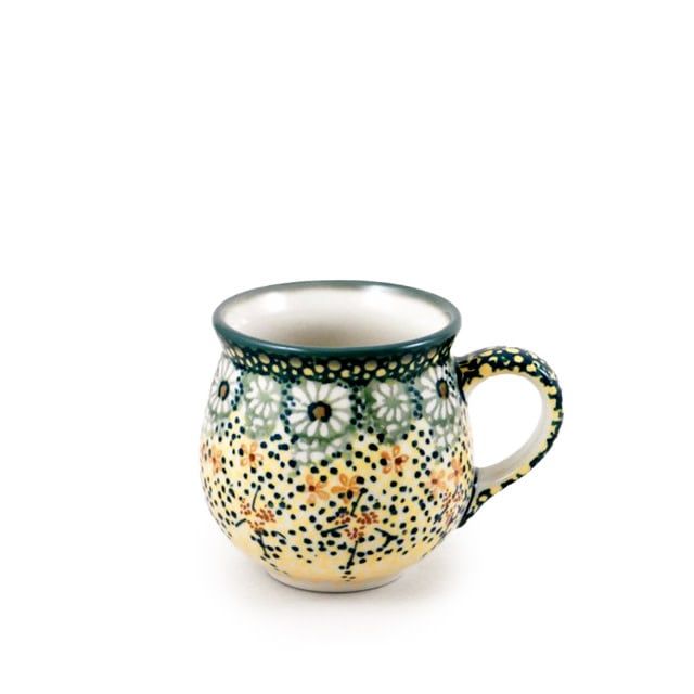 Roksana Bubble Mug - Sm Roksana Bubble Mug - Sm