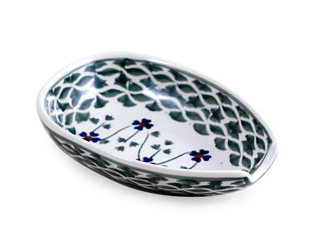 Rhine Valley Spoon Rest Rhine Valley Spoon Rest