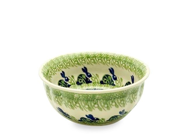 Beatrix F18 Fluted Chili Bowl