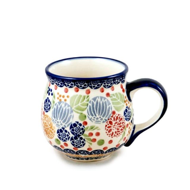Rennie Bubble Mug - Med Rennie Bubble Mug - Med