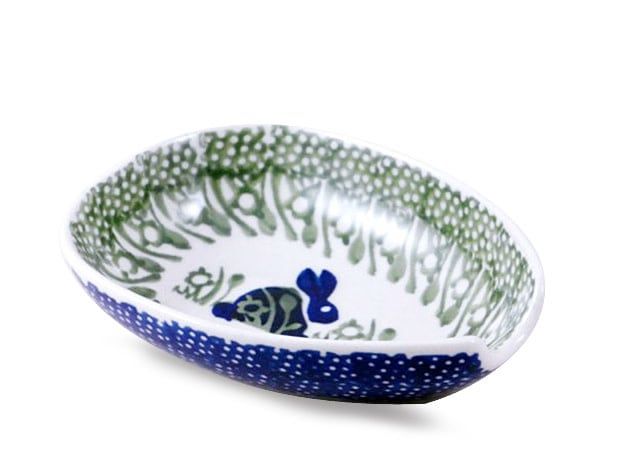 Beatrix Spoon Rest