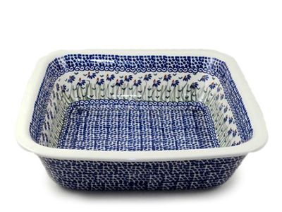 Addie Jo Deep Square Baker Addie Jo Deep Square Baker