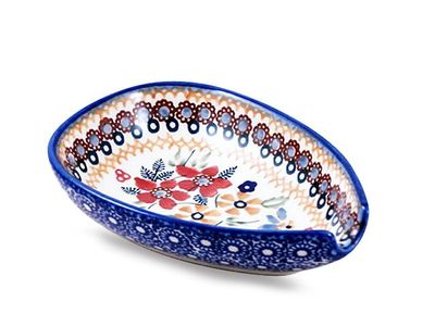 Posies Spoon Rest