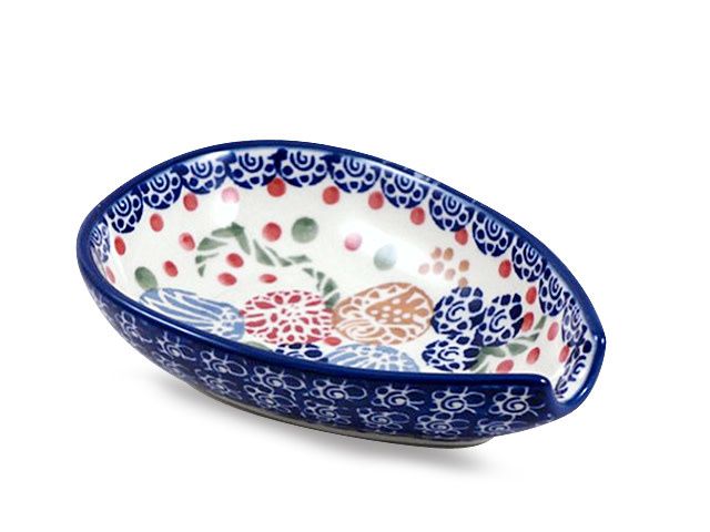 Rennie Spoon Rest