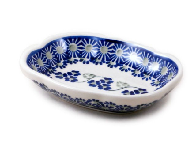 Three Sisters Soap Dish Three Sisters Soap Dish