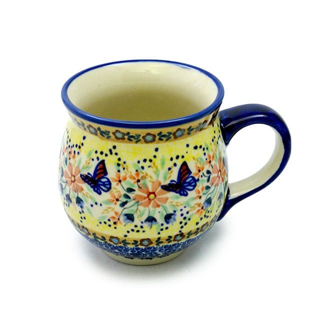 Viktoria Bubble Mug - Lrg Viktoria Bubble Mug - Lrg