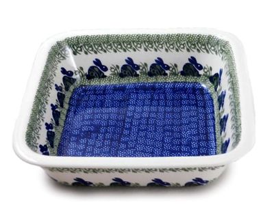 Beatrix Deep Square Baker Beatrix Deep Square Baker