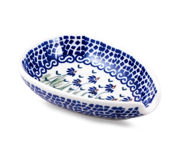 Addie Jo Spoon Rest