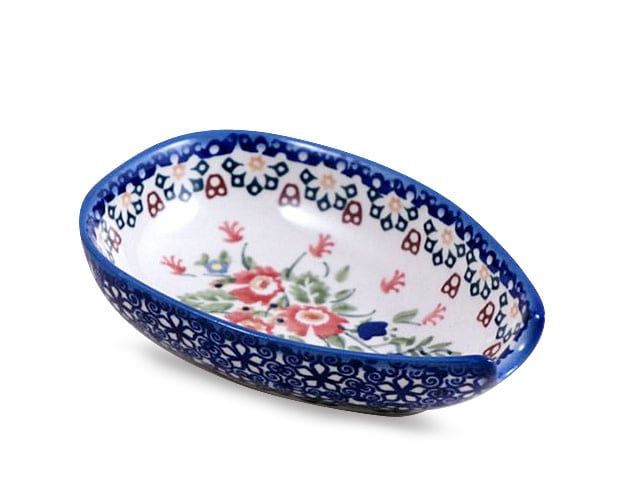 Lidia Spoon Rest