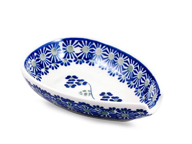 Three Sisters Spoon Rest Three Sisters Spoon Rest