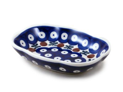 Mosquito Soap Dish Mosquito Soap Dish