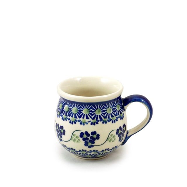 Three Sisters Bubble Mug - Sm Three Sisters Bubble Mug - Sm