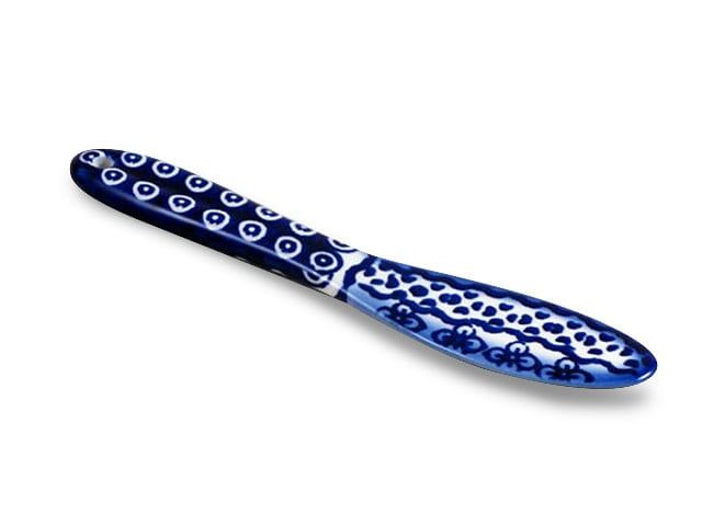 Diamond Lattice Spreader Diamond Lattice Spreader