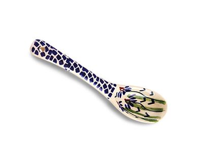 Addie Jo Teaspoon
