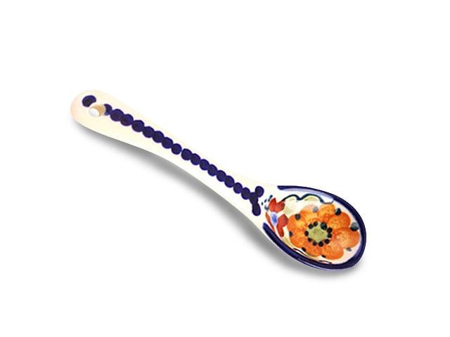 Avery Teaspoon