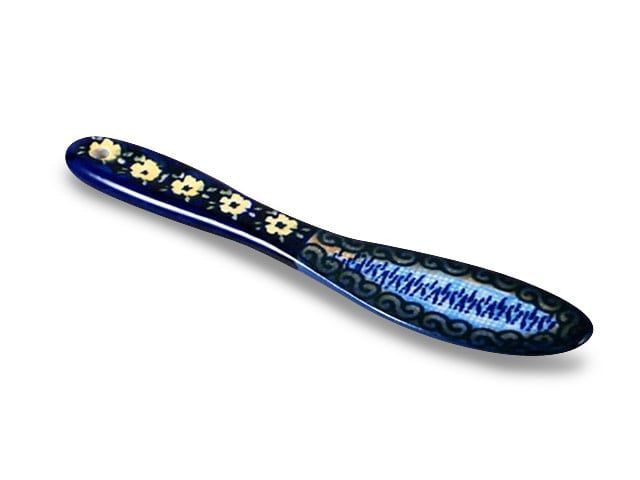 Midnight Daisy Spreader Midnight Daisy Spreader