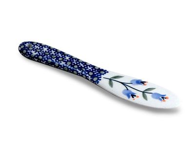 Bell Flower Spreader