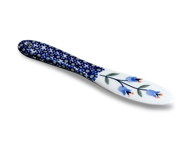 Bell Flower Spreader
