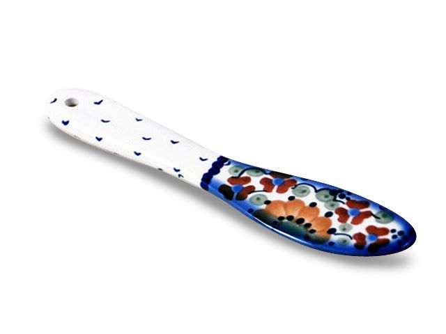 Avery Spreader