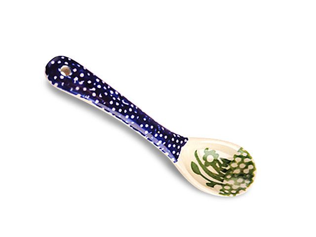 Beatrix Teaspoon