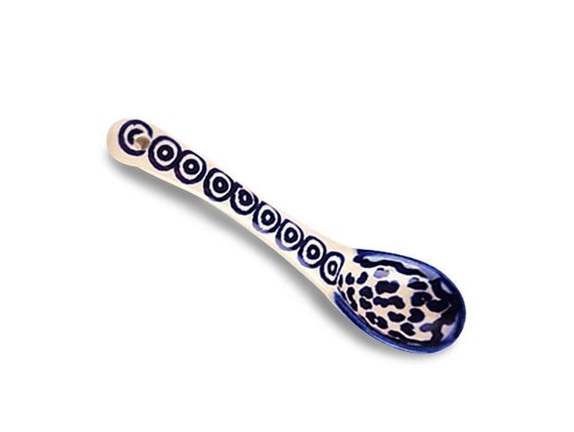Diamond Lattice Teaspoon Diamond Lattice Teaspoon