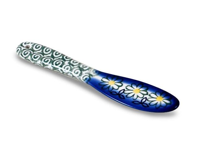 Mayzie Spreader