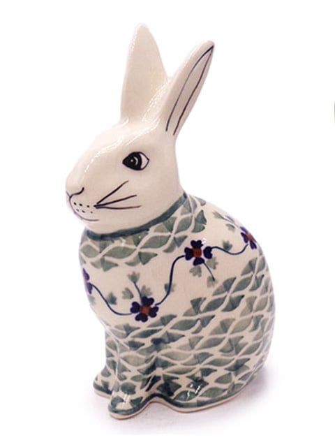Rhine Valley Bunny Rhine Valley Bunny
