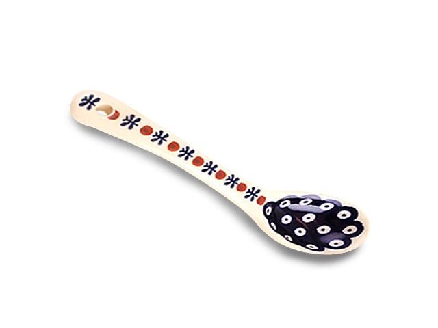 Mosquito Teaspoon