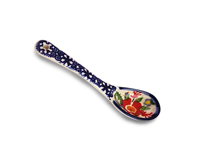 Lidia Teaspoon
