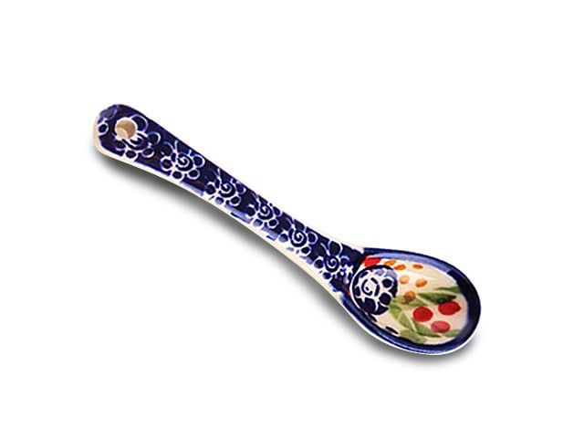 Rennie Teaspoon