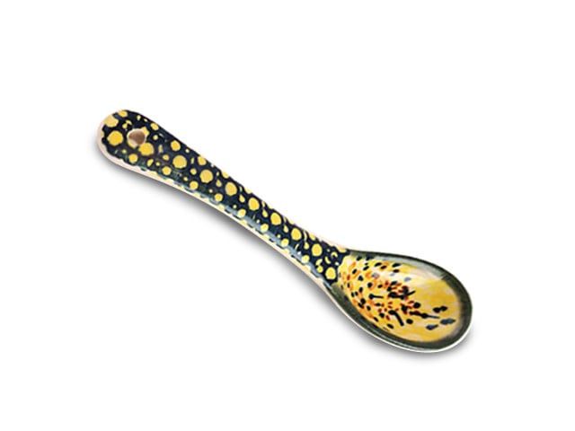 Roksana Teaspoon Roksana Teaspoon