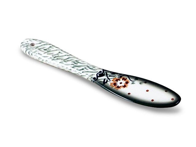 Tuscany Spreader