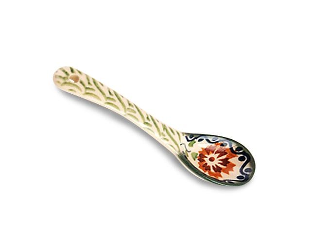Tuscany Teaspoon
