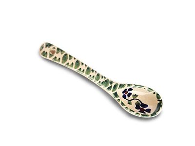 Rhine Valley Teaspoon
