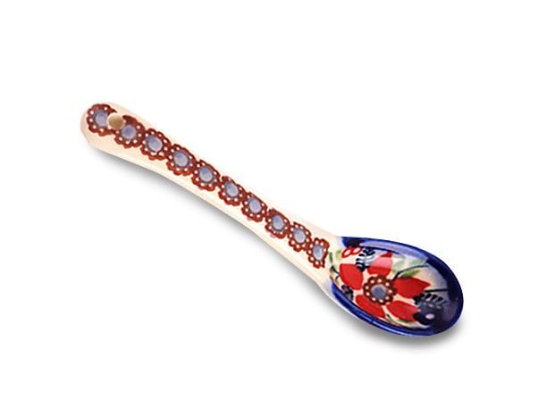 Posies Teaspoon