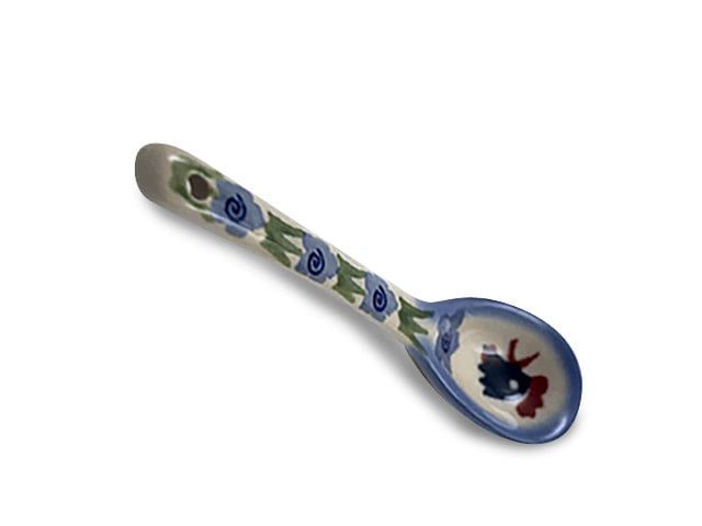 Rise & Shine Teaspoon