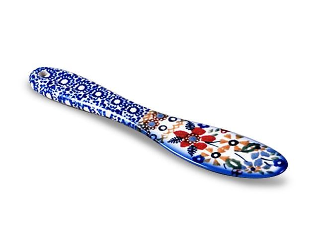 Posies Spreader