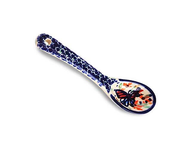 Viktoria Teaspoon